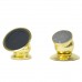 2pcs Magnetic Cell Phone Holder 